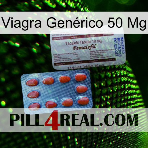 Viagra Genérico 50 Mg 36.jpg